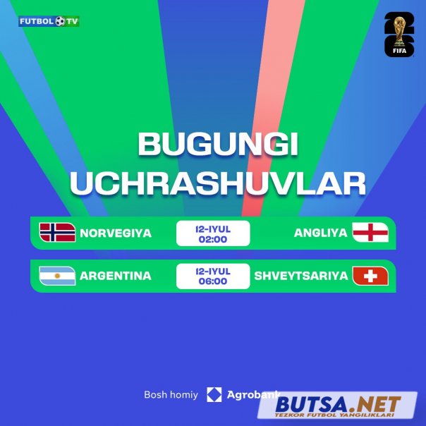butsanet