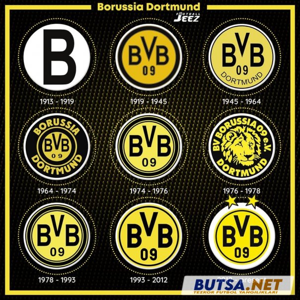 butsanet