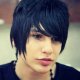 rasm