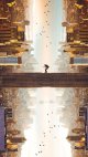 rasm